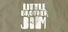 Little Brother Jim