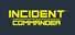 Incident Commander