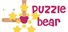 Puzzle Bear