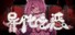 异化之恶〇Abnormal Treatment