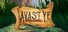 Avast Ye