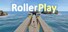 RollerPlay