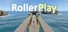 RollerPlay
