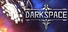 DarkSpace 暗宇战纪