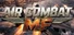 Air Combat MF