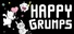 Happy Grumps