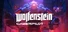 Wolfenstein: Cyberpilot