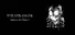 The Stranger: Interactive Film