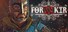 Forsekir:First Invasion