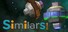 Similars: Climb