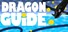 Dragon Guide