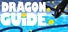 Dragon Guide