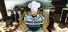 Cooking Championship