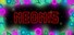 Neonis