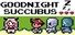 Goodnight Succubus