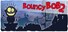 Bouncy Bob: Episode 2