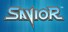 Savior