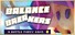 Balance Breakers - A Battle Party Game