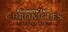 Monsters' Den Chronicles