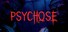 Psychose