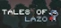 Tales of Lazo