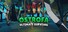 Ostrofa