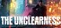 THE UNCLEARNESS