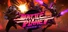 Battle Planet - Judgement Day