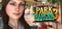 Vacation Adventures: Park Ranger 3