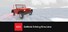 Sethtek Driving Simulator