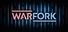 Warfork
