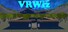 VRWiz