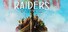 Raiders of the North Sea