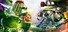 Plants vs. Zombies: Битва за Нейборвиль