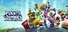Plants vs. Zombies: Битва за Нейборвиль