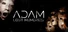 Adam - Lost Memories