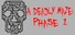 Deadly Maze: Phase 1