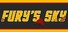 Fury's Sky