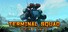 Terminal squad: Sentinel
