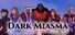 Dark Miasma