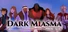 Dark Miasma