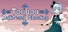 Touhou Multi Scroll Shooting
