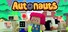 Autonauts