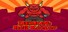 Demon: Hell Keeper