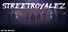 StreetRoyaleZ