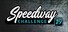 Speedway Challenge 2019
