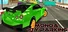 Monoa City Parking