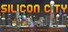 Silicon City