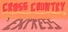 Cross Country Express