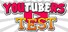 YouTubers Test